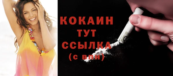 стафф Абаза