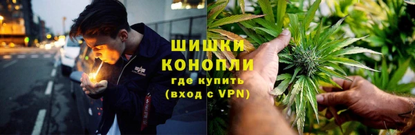 кокаин колумбия Алзамай